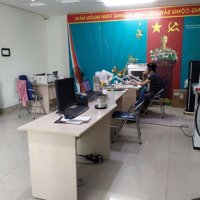 Cho Thuê Văn Phòng Tại Phú Đô- Nam Từ Liêm