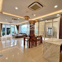 Đẳng Cấp Biệt Thư Tây Hồ - Lô Góc - Thang Máy - Bể Bơi- View Hồ - Phố Quảng Khánh