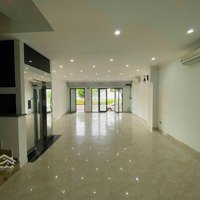 Cho Thuê Shophouse Thương Mại 90M2, 4 Tầng Vinhome Dragonbay Hạ Long