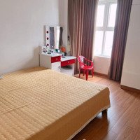 Bán Căn Hộ 2 Ngủ 84 M2,Căn Hộ Chung Cưtại Cc Flc Quang Trung Full Đồ Nội Thất