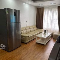 Bán Căn Hộ 2 Ngủ 84 M2,Căn Hộ Chung Cưtại Cc Flc Quang Trung Full Đồ Nội Thất