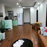 Bán căn hộ chung cư An Bình City – KĐT thành phố giao lưu – căn góc 83m2 ( 3PN)