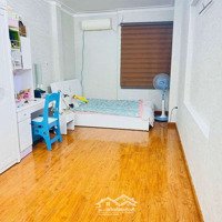 Siêu Phẩm Ba Đình 30M2 X 4 Tầng-30M Ra Ô Tô