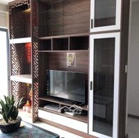 Chính Chủ Cần Bán Gấp Căn Hộ 3 Phòng Ngủ: 100M2 - Hướng Đông - Giá Bán 3,5 Tỷ