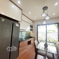 Khẳng Định Rẻ Nhất Hà Đông! Ch 65M Tòa Hh Thanh Hà - Giá Nhỉnh 1,9 Tỷ, Tặng Full Nội Thất Xịn