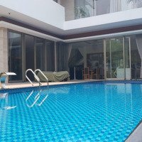 Chính Chủ - Cần Bán Căn Villa Siêu Đẹp, Đường Lê Văn Miến - P Thảo Điền - Tp Thủ Đức