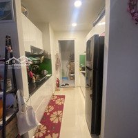 View Metro Cực Đẹp Tại Lavita Garden Đang Tróng 2Phong Ngủ Giá 8 Triệu