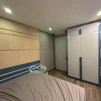 Vista Verde 2 Phòng Ngủ82M2.Cho Thuê 17,5 Triệu/Tháng