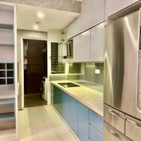 Vista Verde 2 Phòng Ngủ82M2.Cho Thuê 17,5 Triệu/Tháng