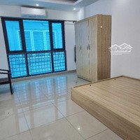 Bán Nhà Cực Đẹp Kim Giang, Nhà Mới, Ô Tô, Phân Lô, 30M2, 6.6 Tỷ