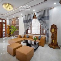 Chủ Chơi Lớn Bán Cặp Đất Tặng Căn Villa Biển Mỹ Khê Khu Phố Tây An Thượng Siêu Vip Pro