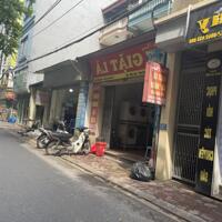 Chính chủ anh trai cần tiền trả nợ bán 114m đất mặt phố Cửu Việt 1 cho nhà đầu tư giá hấp dẫn