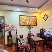 Bán Chung Cư Newcity Cạnh Đại Học Thành Đô 70M2 - 1,9Xx Tỷ - 2 Ngủ 2 Vệ Sinh - Liên Hệ: 0368821926