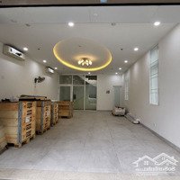 Đặng Thùy Trâm - Cầu Giấy, 70M2 X 4Tầng, Mt: 5M, Chia Phòng, Đủ Đh,Nl.