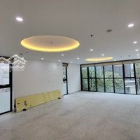 Đặng Thùy Trâm - Cầu Giấy, 70M2 X 4Tầng, Mt: 5M, Chia Phòng, Đủ Đh,Nl.