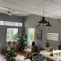 Sang Quán Cafe Chill Núp Hẻm 100 Triệu Có Thương Lượng