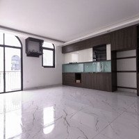 Cho Thuê Biệt Thự Shophouse 150M2, Full Điều Hòa, Có Tm - Chỉ 19 Triệu/Th