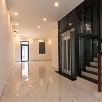 Cho Thuê Biệt Thự Shophouse 150M2, Full Điều Hòa, Có Tm - Chỉ 19 Triệu/Th