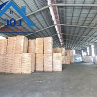 Cho thuê kho xưởng Thị Trấn Long Thành 14.000 m2 chỉ 60k/m2