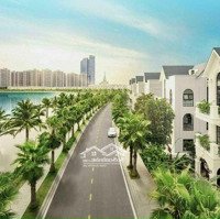 Cập Nhật Quỹ Hàng Biệt Thự, Liền Kề Vinhomes Ocean Park Gia Lâm, Giá Tốt Nhất Thị Trường!!!