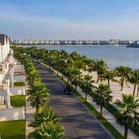 Cập Nhật Quỹ Hàng Biệt Thự, Liền Kề Vinhomes Ocean Park Gia Lâm, Giá Tốt Nhất Thị Trường!!!