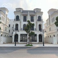 Cập Nhật Quỹ Hàng Biệt Thự, Liền Kề Vinhomes Ocean Park Gia Lâm, Giá Tốt Nhất Thị Trường!!!