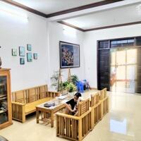 Sang Nhật định cư cần chuyển nhượng nhà Tôn Đản đẹp như hình,150m2,chỉ nhỉnh 3tỷ