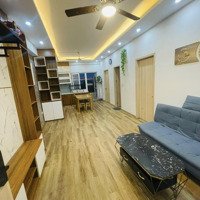 Chính Chủ Bán Gấp Căn Hộ 70M2, 2N2Vs Cc Thanh Hà, Full Đồ, Nhà Đẹp View Hồ. Liên Hệ: 0846.88.11.88