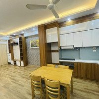 Chính Chủ Bán Gấp Căn Hộ 70M2, 2N2Vs Cc Thanh Hà, Full Đồ, Nhà Đẹp View Hồ. Liên Hệ: 0846.88.11.88