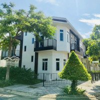 Chủ Cần Bán Gấp Căn Riverside Trần Anh 1,7Ty