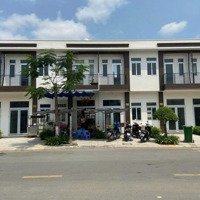 Chủ Cần Bán Gấp Căn Riverside Trần Anh 1,7Ty