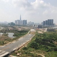 Cần Bán Căn Hộ 1 Phòng Ngủempire City Thủ Thiêm Giá Tốt