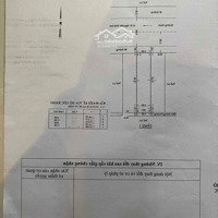 Bán Nhà Sổ Đẹp Vị Trí Tốt Ngay Công Viên Gia Định - Bv 175 - 68M2