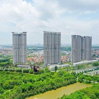 Duplex Sky Oasis - 119.81M2 Sàn Xd - Sổ Hồng Cất Két - Gía Chỉ 5.X Tỷ - Xem Nhà 0981152882