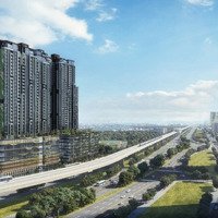 Em Đang Có Lumiere Riverside 2 Phòng Ngủcó Sẵn Nt Thuê 27 Triệu Nhận Nhà Ngay