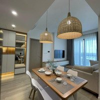 Căn Hộ Đẹp The Beverly 72M2 Chuẩn Phong Cách Châu Âu