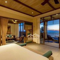 Siêu Hot! Mở Bán Khu Villas Biển Fusion Resort Villas Đà Nẵng