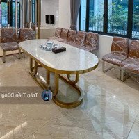 Cho Thuê Biệt Thự Victoria Villa Bason Full Nội Thất Chỉ 150 Triệu/Tháng