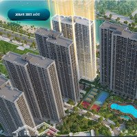 Chính Chủ Cần Bán Căn Số 08 55,2 M2 2N 2 Vệ Sinh Tòa I2 Imperia Smart City Giá Bán 3,5 Tỷ Bp 0962618296