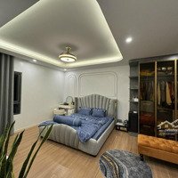 Gia Đình Cần Bán Gấp Căn 137M2 Chung Cư Mulberry Lane, Giá Cắt Lỗ Nhất Thị Trường