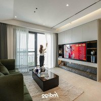 Cho Thuê Siêu Phẩm The Antonia 117M2 Full Nội Thất Cao Cấp Giá Bán 59 Triệu / Tháng Có Thương Lượng