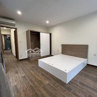 Siêu Ưu Đãi Giá Rẻ, Thuê Biệt Thự Vinhomes Ocean Park 2 Giá Rẻ Chỉ Từ 7 Triệu. Liên Hệ: 0973190452