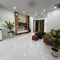 Căn Hộ Cc Rẻ Nhất Hà Nội 70M2 2 Ngủ 2 Vệ Sinh Full Đồ Tặng Lại Hết. 0989656502