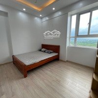 Căn Hộ Cc Rẻ Nhất Hà Nội 70M2 2 Ngủ 2 Vệ Sinh Full Đồ Tặng Lại Hết. 0989656502