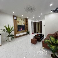 Căn Hộ Cc Rẻ Nhất Hà Nội 70M2 2 Ngủ 2 Vệ Sinh Full Đồ Tặng Lại Hết. 0989656502