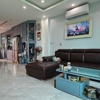 Nhà Phân Lô Bà Triệu, Hđ. 45M2, 4 Tầng, Trước Nhà Ô Tô Quay Đầu, Khu Vực Ở Vip, Giá Nhỉnh 8 Tỷ