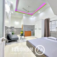 Khai Trương Studio Full Nt Mới 100% Giá Rẻ Ngay Etown Ch, Cv Hvt