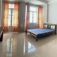 Phòng Trọ 21M Lạc Long Quân, P10 Tân Bình