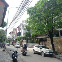 Cho Thuê Biệt Thự 3 Lầu, Hoa Lan Giá Bán 75 Triệu/Tháng