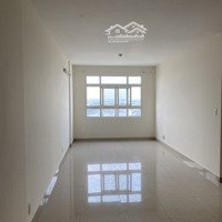 Sunview Towndiện Tích64 M2 Block B 2 Phòng Ngủ 2 Vệ Sinhnhà Đẹp View Landmark Hướng Mát